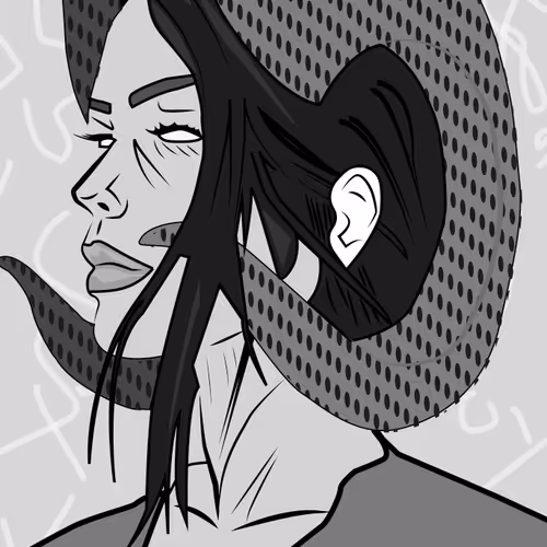 106553742105610687942913001906280712621823437334155618324816315317687129473025