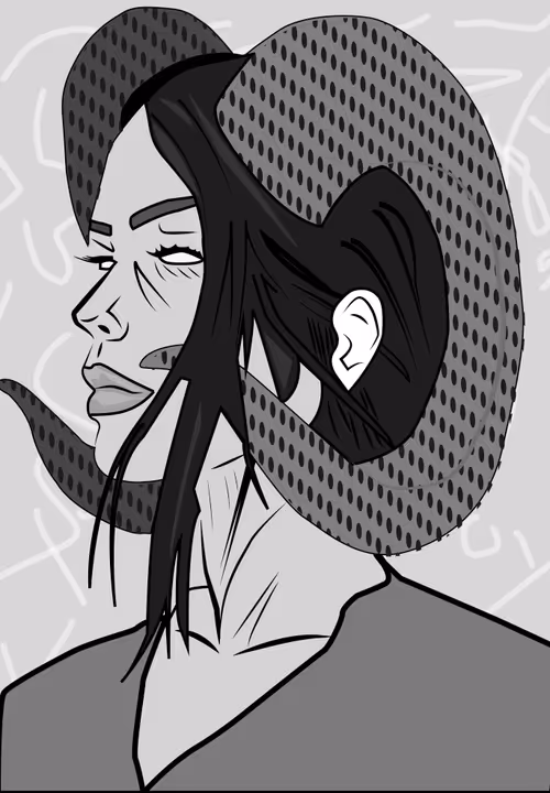 Item #106553742105610687942913001906280712621823437334155618324816315317687129473025 Media