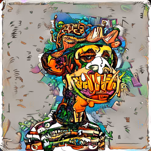 Item #75058479570698557985634595364089100822730885564027732982882251764907588452353 Media