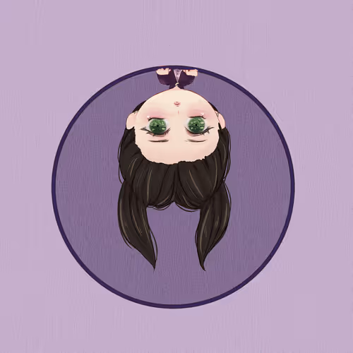 Item #6857011455878523444232592958913375912812080749764157558851613820791361110017 Media