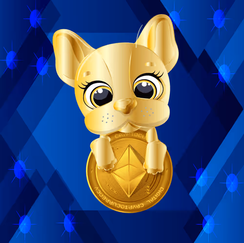 Item #100077762971086579418787093001327282623494689102943923635237504657288234795009 Media