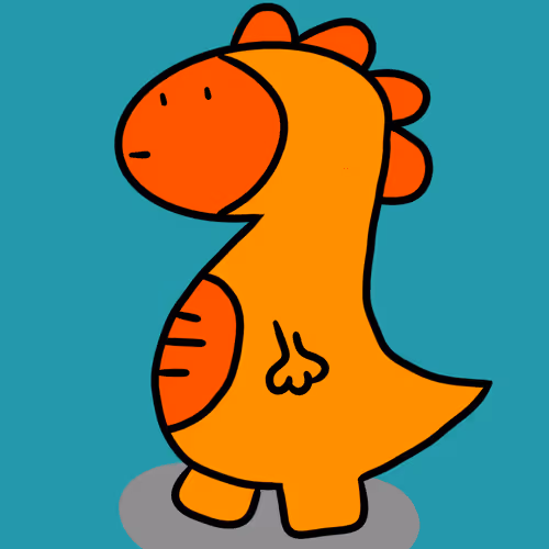 Item #70424016577225400058023671341998083310644062836703940873320055141853789421573 Media