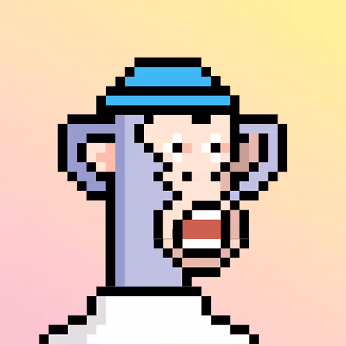 Item #49308801745940397098783228314907293115263139987581738093683265918017258651649 Media