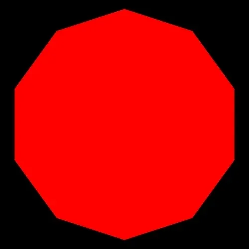 Item #85858125931174942951231667976674413217323506186913371162085166114097799888897 Media