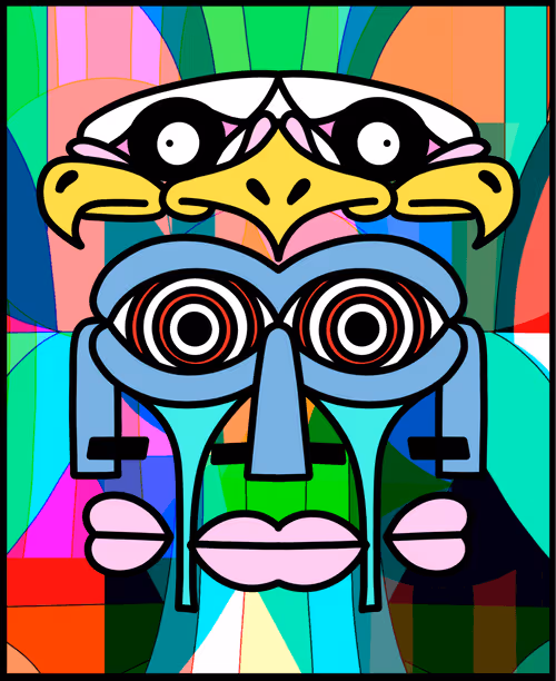 Item #47386637724734314836505884194098318039160379018257899879055213986505635659777 Media