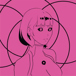 74549376899221495069644227169782964542855088563361126703355153323174383321089