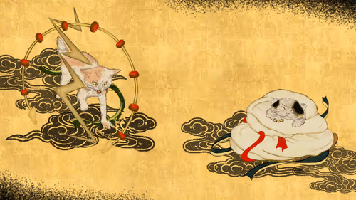 Item #13522913561689768078447405315860463395629552727431124462088669289110390702081 Media