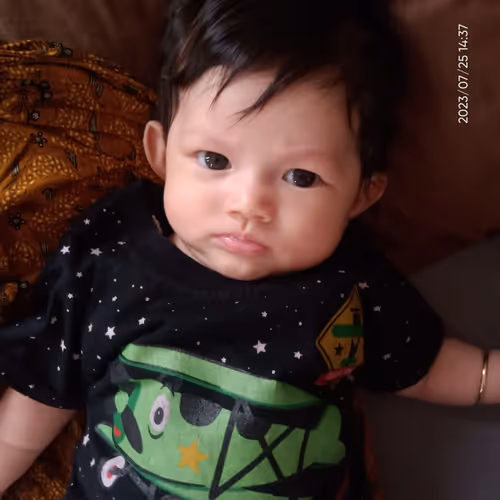 Item #71669958448093481368915812392503491140431558071653017132412077262684626616330 Media