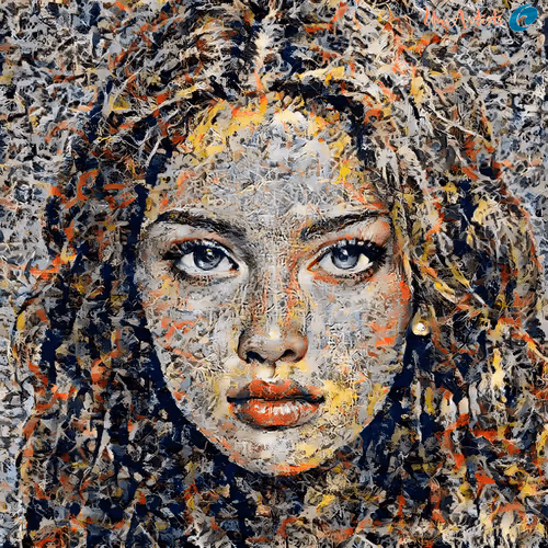 Item #107473140224922157976461083343510216401348543824108384616069690095127922475015 Media