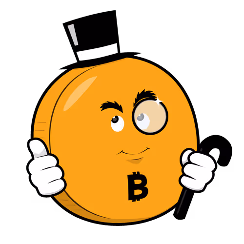 Btcartoons