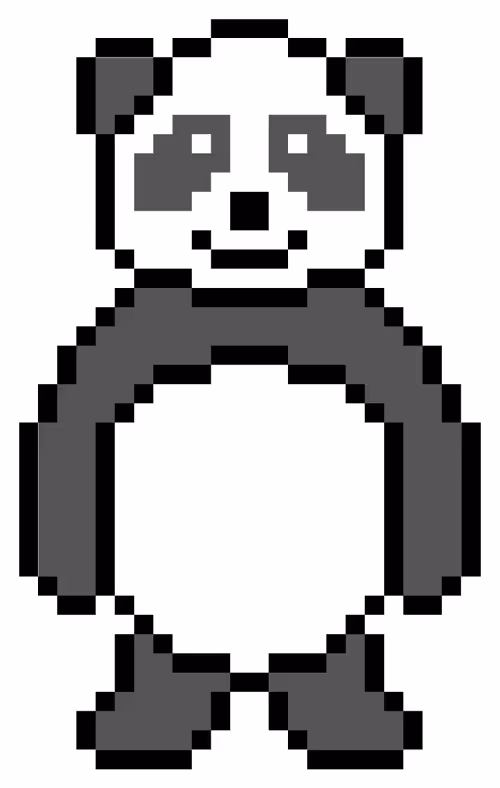 Item #80558353405479125252434378736271603046487694939376693918010504732946513002497 Media