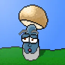 33741781216748986518517832568595493503429706584982134247768926033800513716225