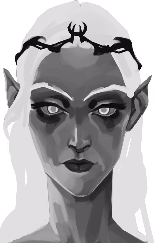 Item #1192574465289026978504727226655455180086784155291291114165546469276967239681 Media