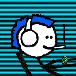 77061314397295554963759231767222847629546003425819808248156977139650232582145