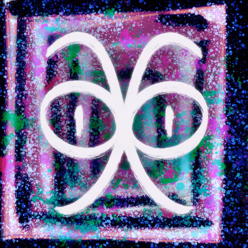 Item #77005685663036401027043377714936264073514520836390864284666846087845844615169 Media