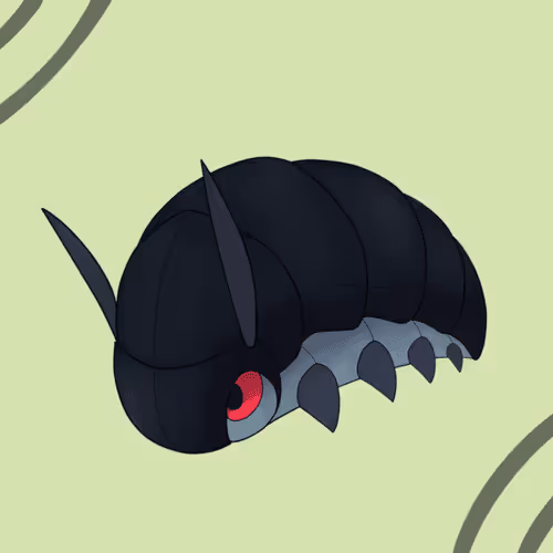 Item #17967542800351580356965530673342295278743734215172478619004483952559138013204 Media