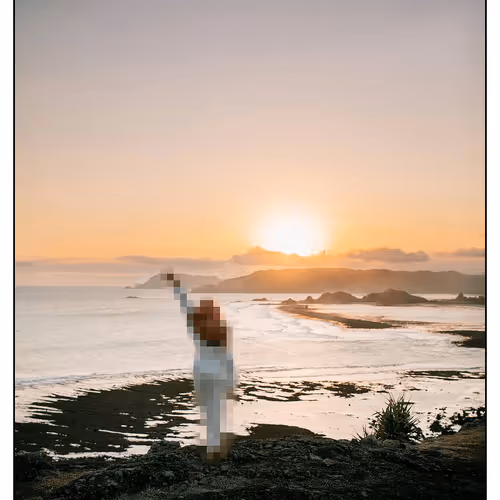 44841669653503183183451948352729976287069847475674991683319661584331139186690