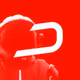 113926374855545775665392038582121849072882257452986169256683606864009466216449