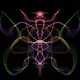 115544707752648264341502166755380780297826925847776550464642619556522052550657