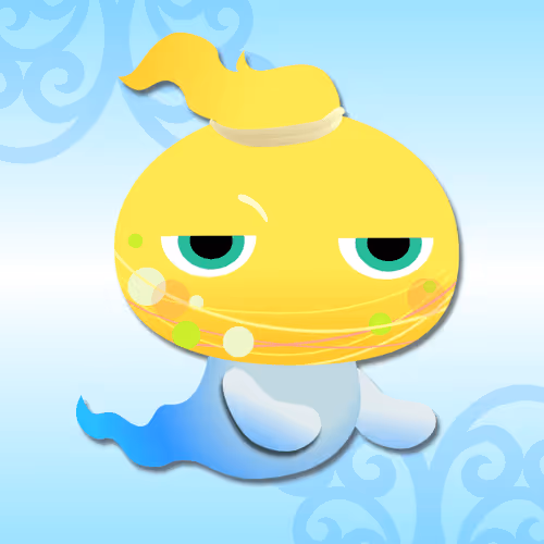 Item #70940022297796551441838041850541461050636319506773096546571055584742685540353 Media