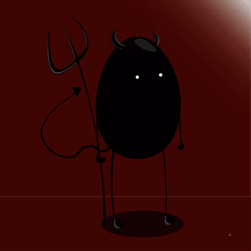 Item #19697563519146901460904617780882462393801297853542886053828175917358705016833 Media