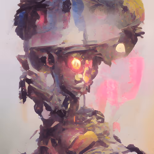 Item #38851087554280702620246670435291340084872805517386694630129545528712491958273 Media