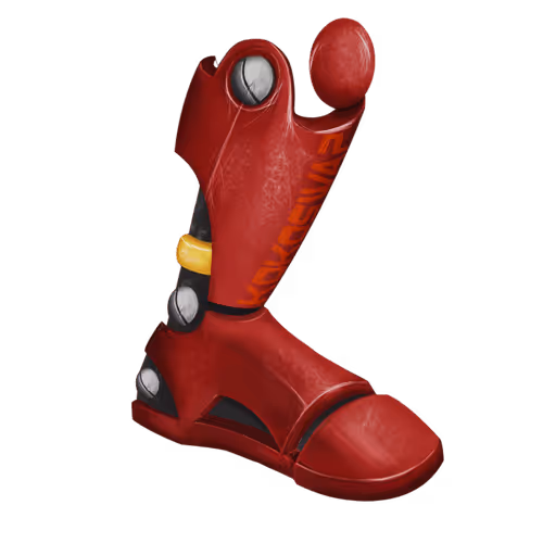 Item #9594487745627875795576973662349831344753041210339262851243696825426486755329 Media