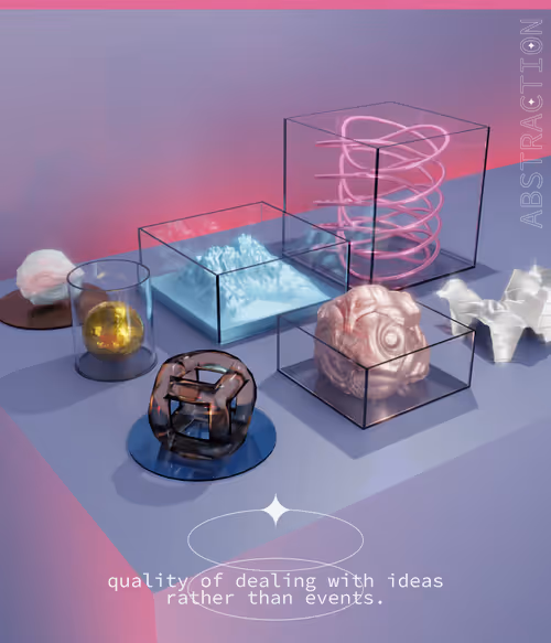 Item #49228940709871438369413771075861365533628585497834520415699841955663047557121 Media