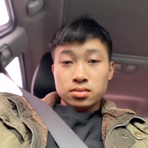 Untitled Collection #77890430