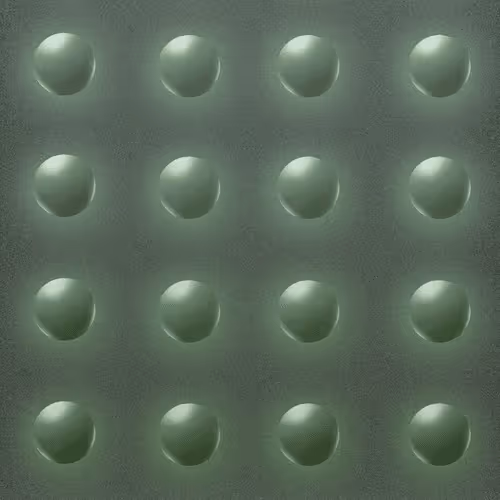 Item #64131219374468392689147632173471520717021712886863842862960286295001749520385 Media