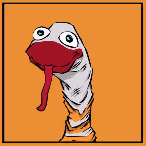 Item #54977852486368835016278512136734711552997199066513779193798392152019238387713 Media