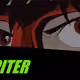 105076295109721172382835373141474505108428873683340356073805528890911668305970
