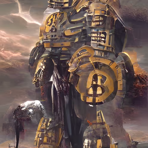 Untitled Collection #442170622