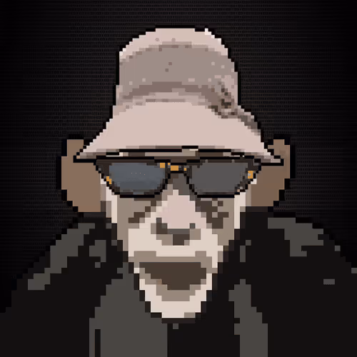 Item #24236175696605846440202506530476720062618435768034762438239406119969024376833 Media