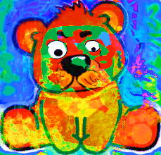 Item #47274287706610860454125701812110603452487779561236467685989759975456950552224 Media