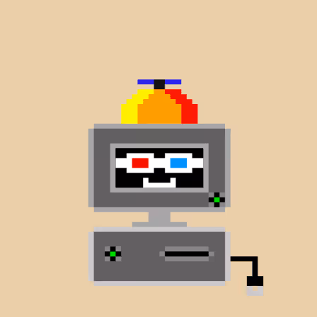 Item #22887667643667463066644251227831259057827797703472601132166757038736086663169 Media