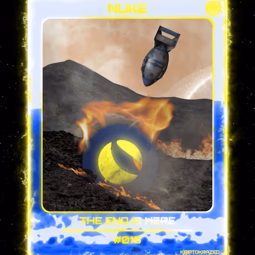 Kkaltcoincards