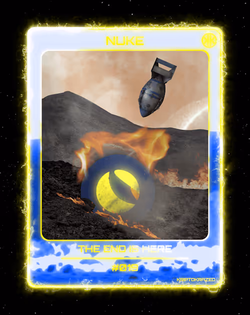 Item #29065929903980227958063591912756525059676198796655959827661067025180402919184 Media