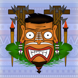 39905942489662000944679895396448658821075490411802712456168211317915387953153