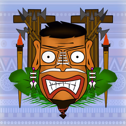 39905942489662000944679895396448658821075490411802712456168211317915387953153