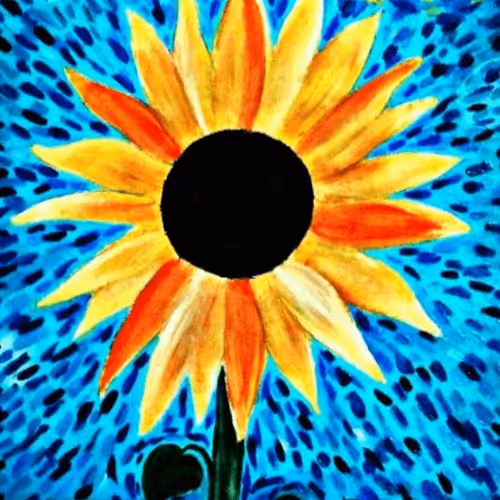 Item #53303057935325103728219470598905849558807941272932962852946823455924331479041 Media