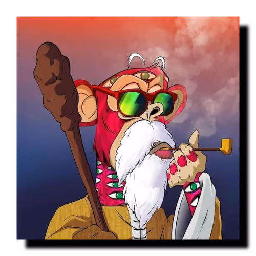 Item #84824770238667406657248767917241784851709599268853227532841404425135722594305 Media