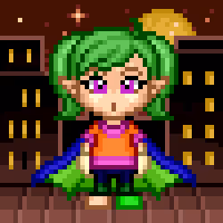 Item #101008894296210004940125027172548565176327623307952203239268481429497400262657 Media