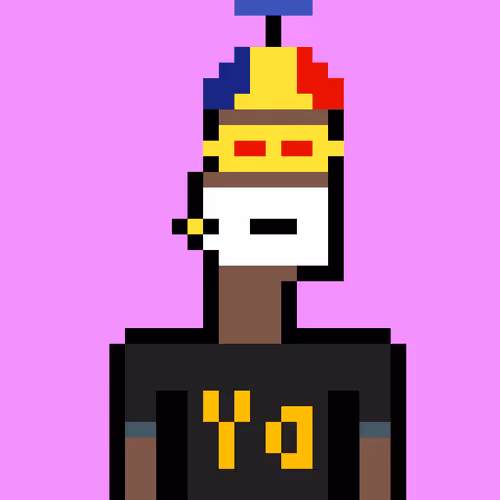 Item #49429763942471390407086288868141900567196437090036747340254427283216522018817 Media