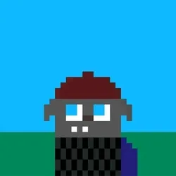 23313208483802283135666443883800867521842685144162947101067956020614289948673