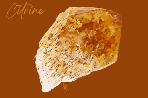 Item #85141354714833614509806319782789039138473253974235521479469238668152876826625 Media