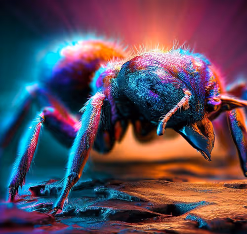 Item #32629033497862149408930826206756105431705138240909730861416849535603444809729 Media