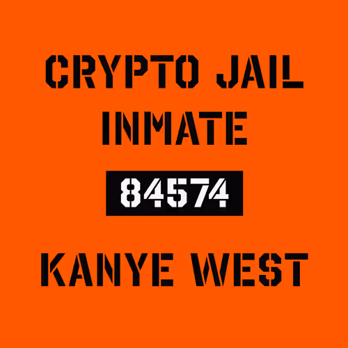 Item #85045589143465422233105679404543937178946786297648674669430498641445342150657 Media