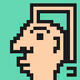 104797285651415156103904970039468346570171650005436288169492584089588443643905