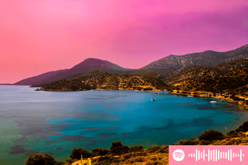 107978139147131831661941634405889412338959910345453465515168770631718628491265